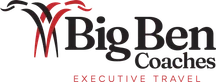Big Ben Coaches