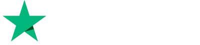 Leave a Trustpilot Review